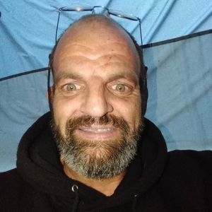 Meet your Posher, Matt